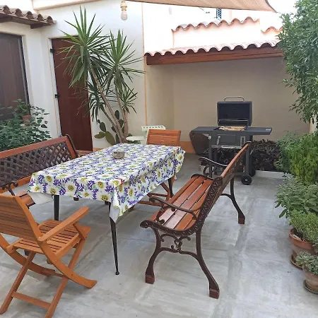 Annalù Iun R5074 *