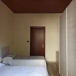 Annalu Iun R5074 בית נופש אורוסיי