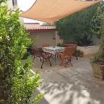 Annalu Iun R5074 בית נופש *