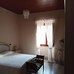 Annalu Iun R5074