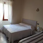 בית נופש Annalu Iun R5074