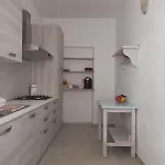 בית נופש Annalu Iun R5074
