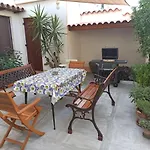 Annalu Iun R5074 *