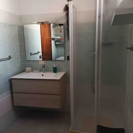 Annalù Iun R5074 Hébergement de vacances