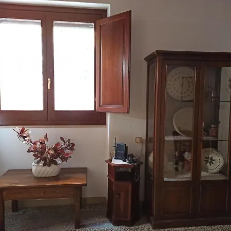Annalu Iun R5074 Orosei