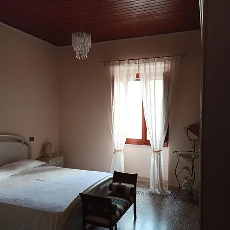 Annalu Iun R5074