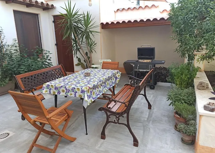 Annalù Iun R5074 *